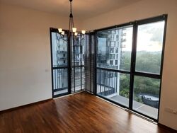 Foresque Residences (D23), Condominium #604989471